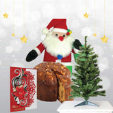 Santa-combo-gift